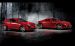 Alfa Romeo mi to 2008 extra Widescreen Picture #48